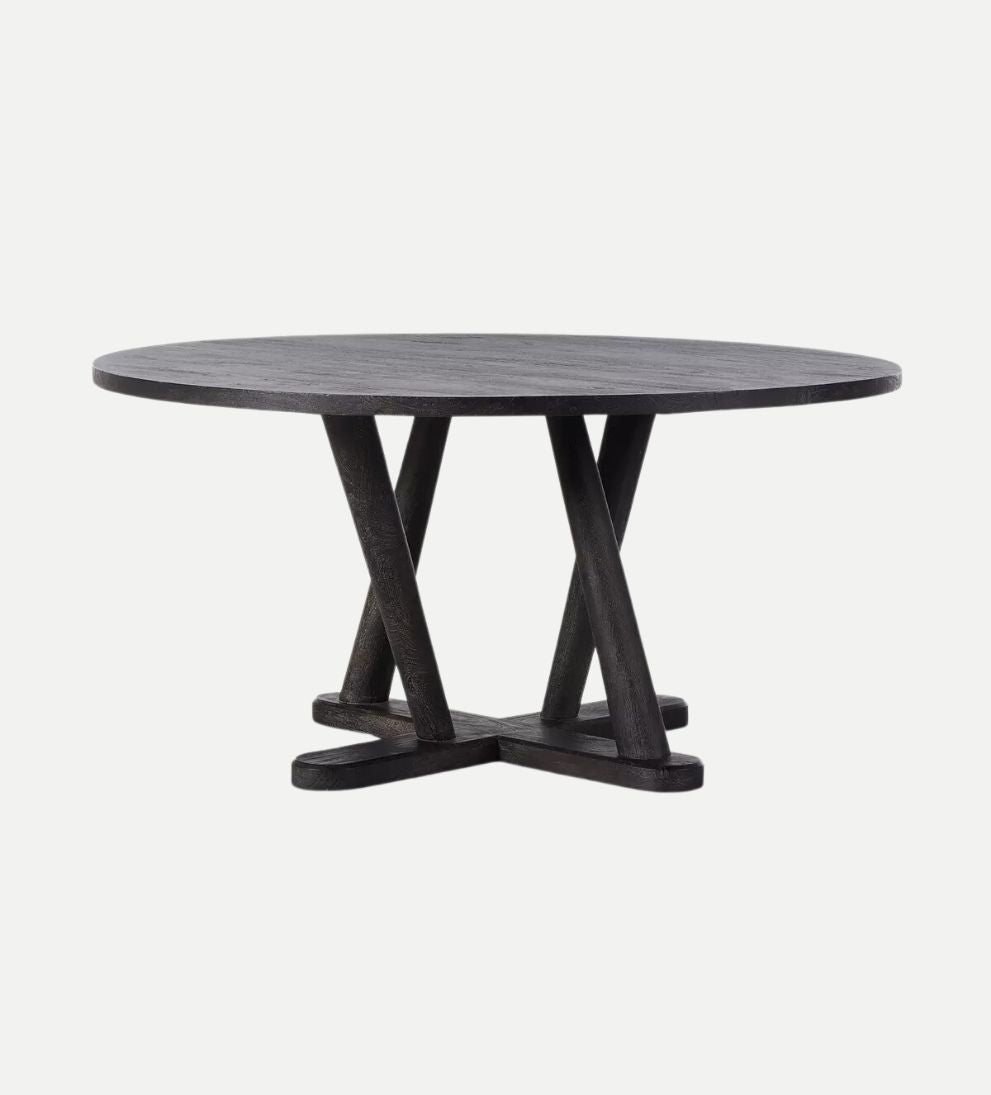 Colby Dining Table Dining Tables