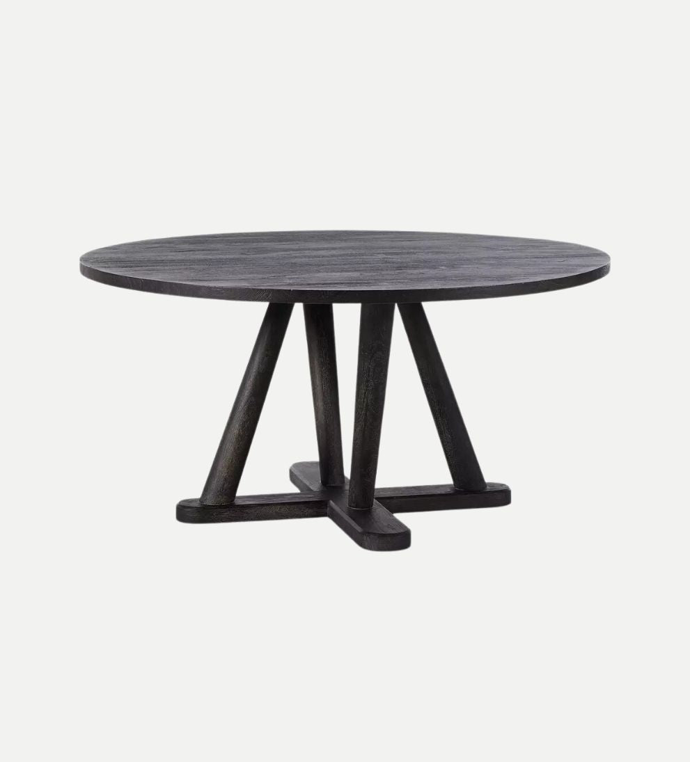 Colby Dining Table Dining Tables