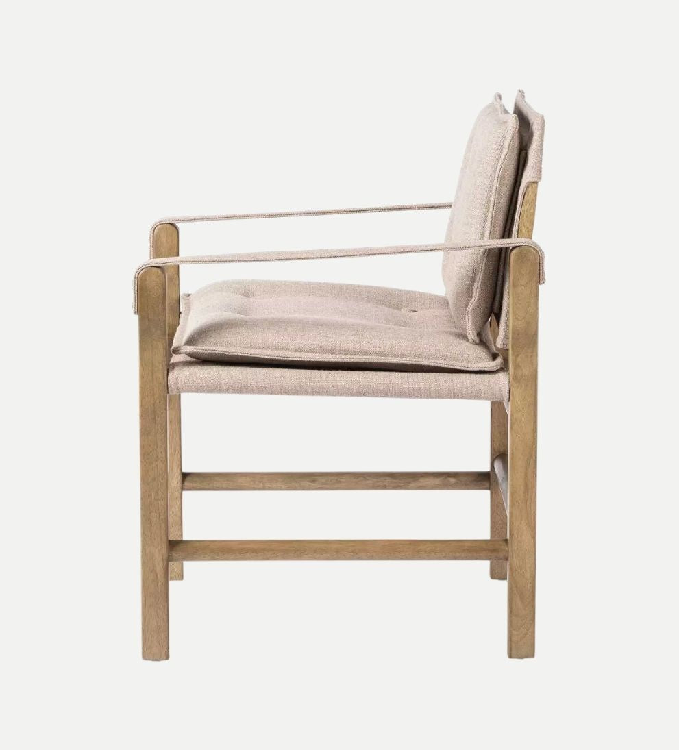 Elysia Dining Chair Dining Chairs