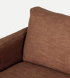 Isabella Slipcover Sofa Sofas