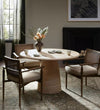 Janet Dining Table Dining Tables