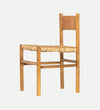 Lori Dinig Chair Dining Chairs