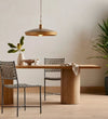 Mia Dining Table Dining Tables