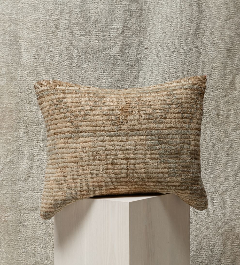 Premium Pillow Insert – Lindye Galloway Shop