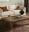 Orla Coffee Table Coffee Tables