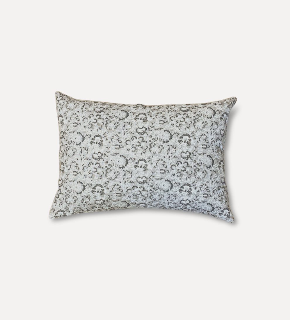 Augusta Pillow Pillows