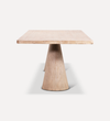 Eden Dining Table Dining Tables