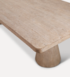 Eden Dining Table Dining Tables