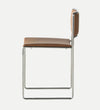 Darla Dining Chair Dining Chairs