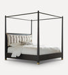 Monterey Canopy Bed Beds