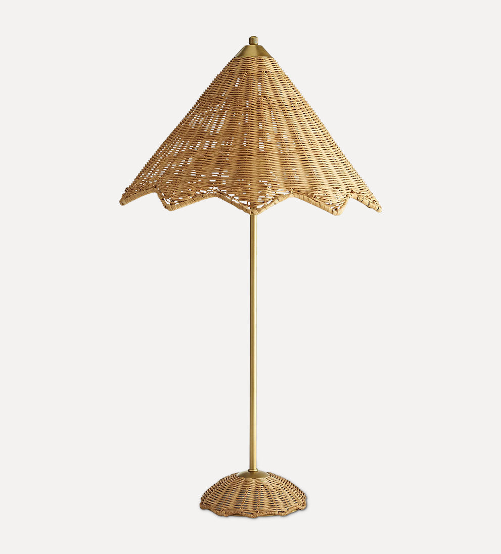 Moss Lamp Lamps