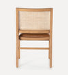 Cambria Chair Dining Chairs