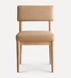 Erikson Chair Dining Chairs