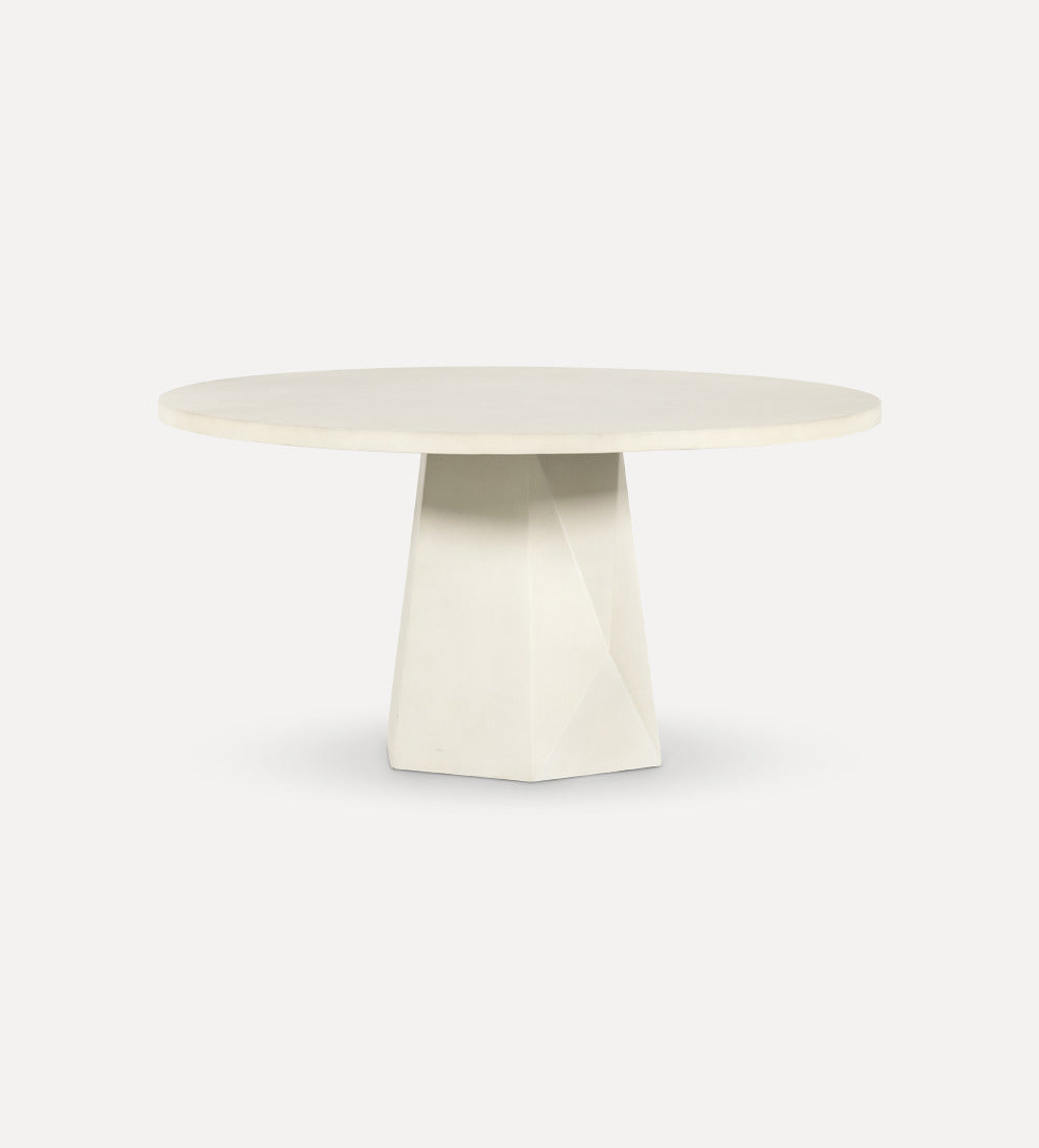 Roxie Dining Table Dining Tables