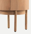 Adaline End Table Side Tables