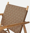 Aria Lounge Chair Chairs