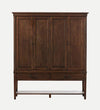 Becky Wide Cabinet Cabinets