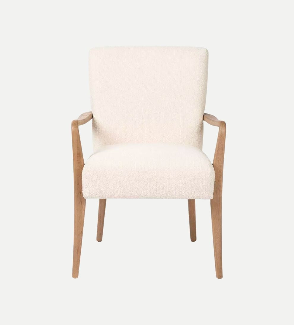 Carson Dining Chair Dining Chairs