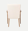 Carson Dining Chair Dining Chairs