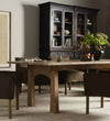 Colleen Dining Table Dining Tables