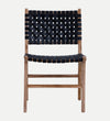 Demi Dining Chair Dining Chairs