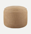 Donut Outdoor Pouf Outdoor