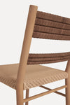 Ella Dining Chair Dining Chairs