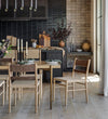 Ella Dining Chair Dining Chairs