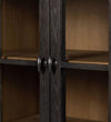 Ellison Cabinet Cabinets