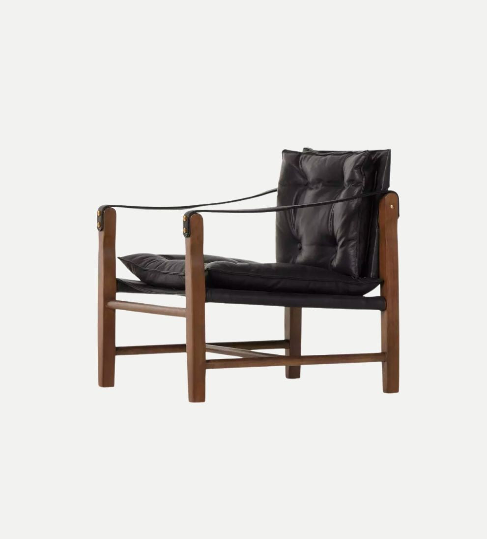 Elysia Lounge Chair Lounge Chairs