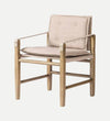 Elysia Dining Chair Dining Chairs