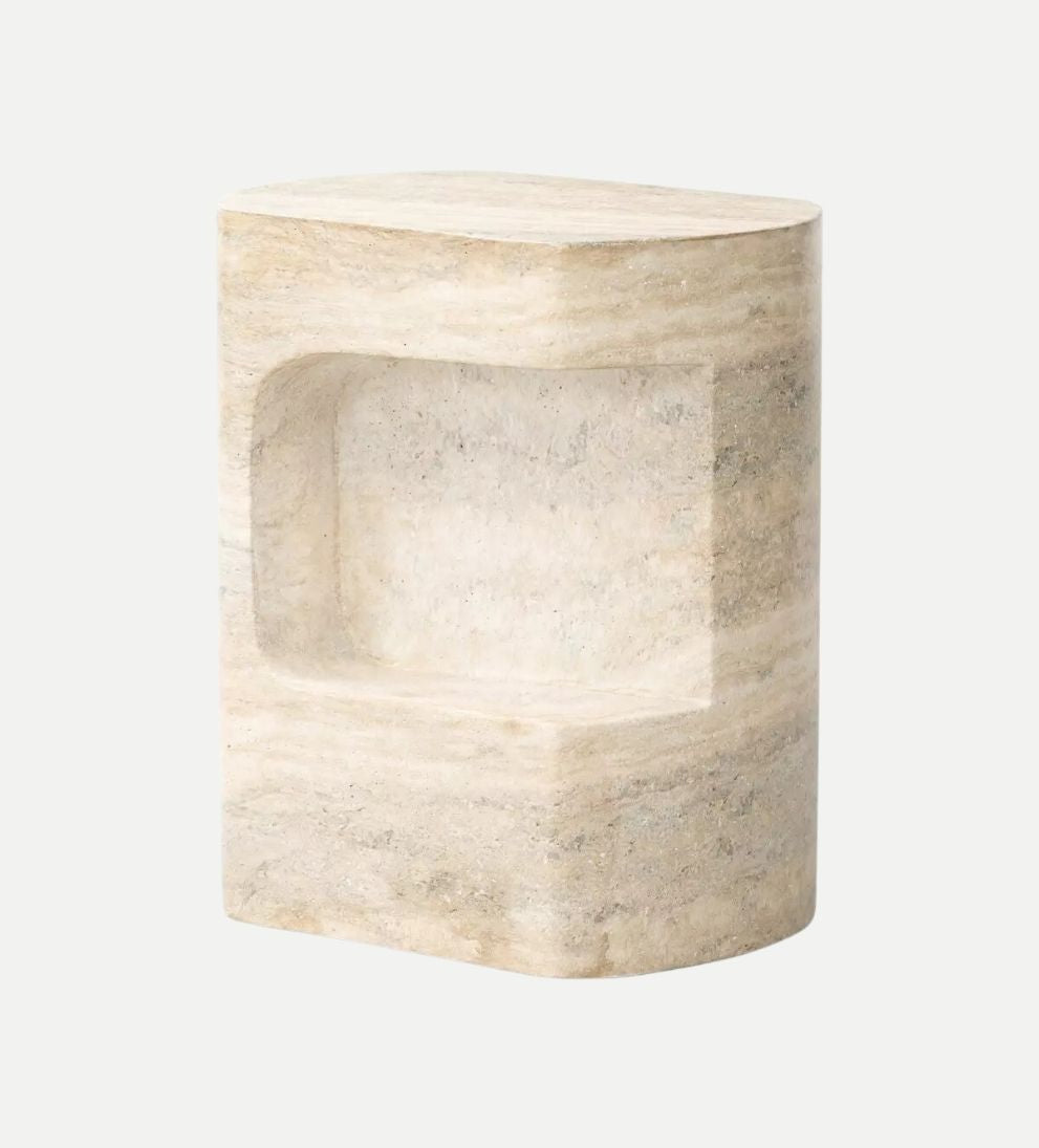 Felicity End Table Side Tables
