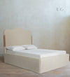 Graham Bed Beds