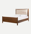 Harrison Bed Beds