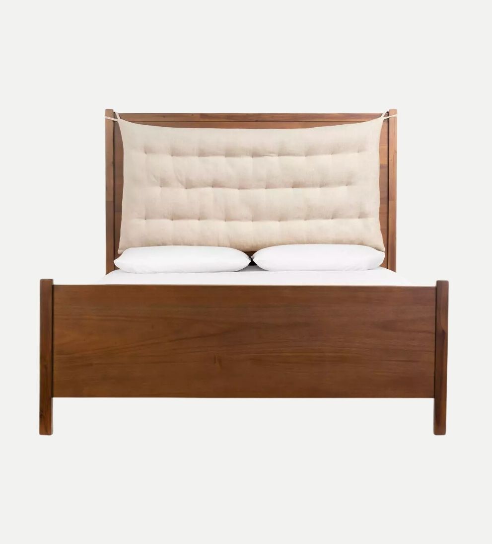 Harrison Bed Beds