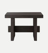 Isabel End Table Side Tables
