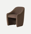 Levi Dining Chair Dining Chairs