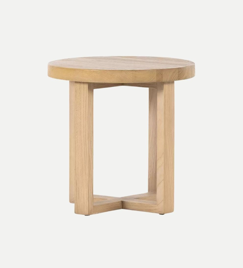 Liv End Table Side Tables