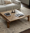 Mabel Coffee Table Coffee Tables