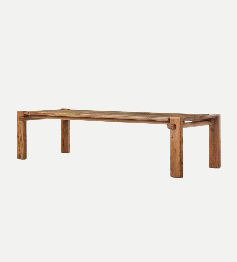 Mabel Dining Table Dining Tables