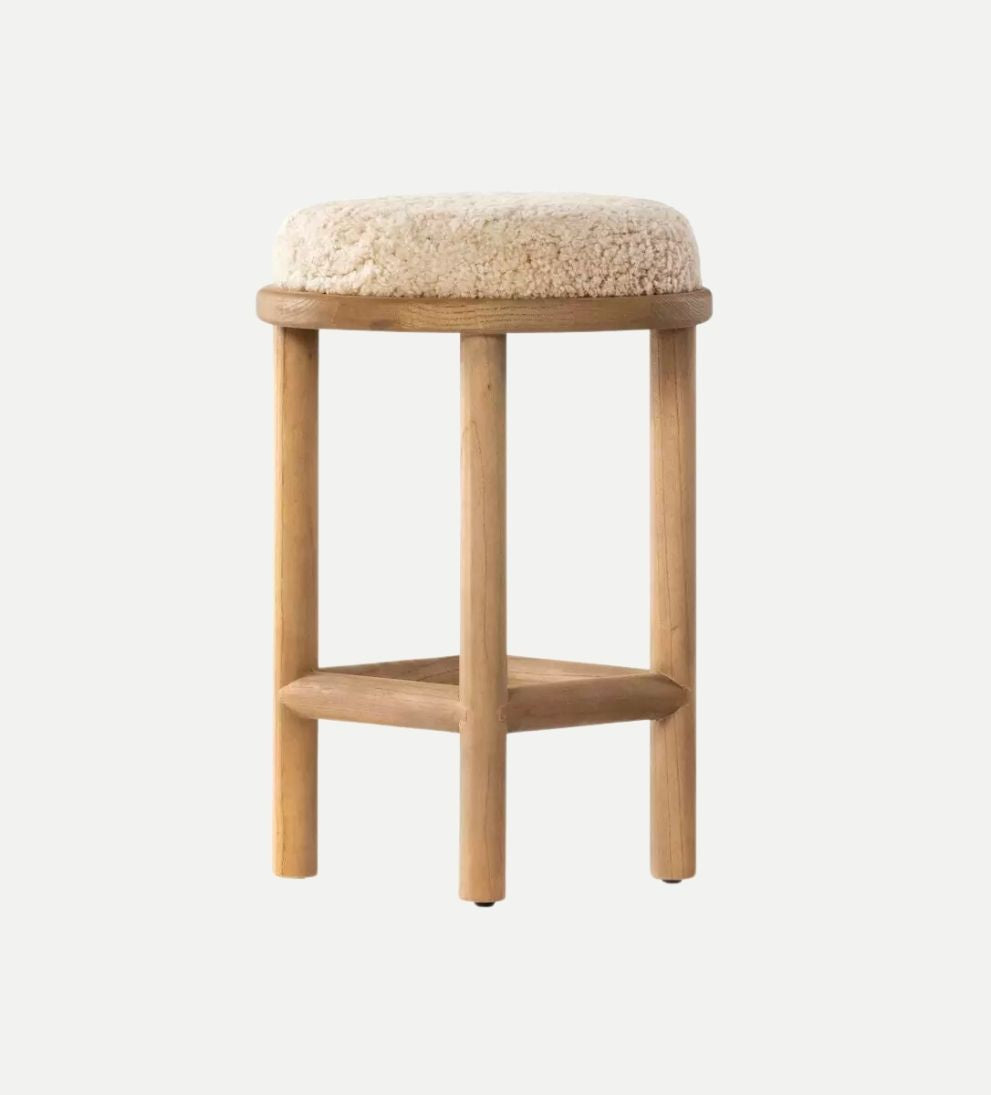 Sally Stool Counter Stools