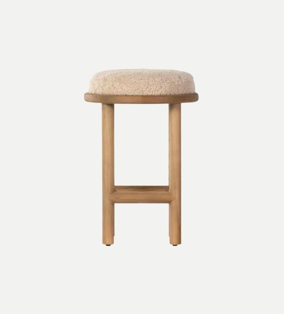 Sally Stool Counter Stools