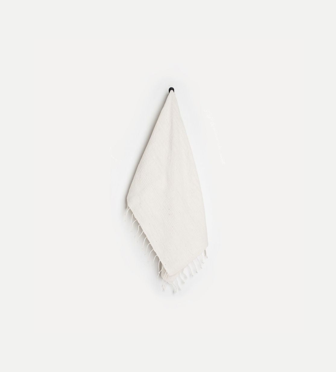 Chandler Towels Cross Hatch – Lindye Galloway Shop