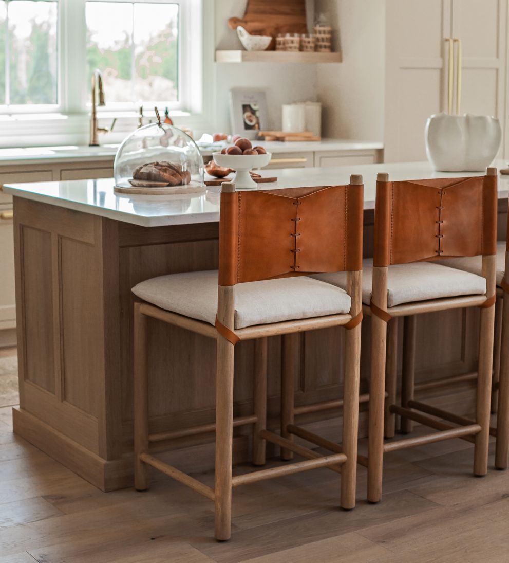 Belle Counter Stool Stools