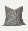 Florent Pillow Pillows