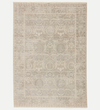 Camille Rug Rugs