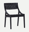 Cadmus Dining Chair Dining Chairs