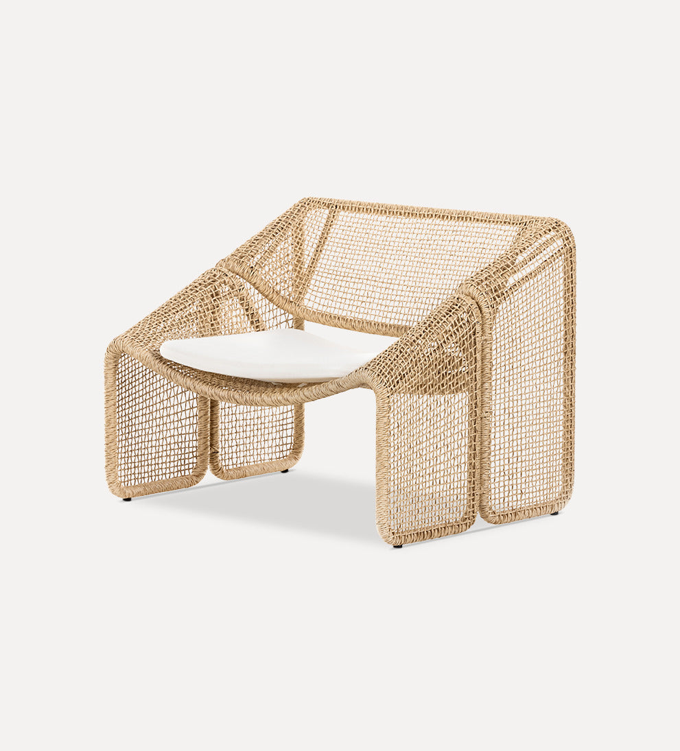Seema Outdoor Chair Outdoor Chairs