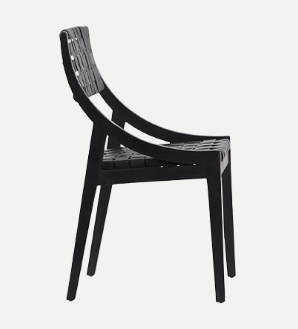 Cadmus Dining Chair Dining Chairs
