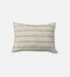 Becket Pillow Pillows